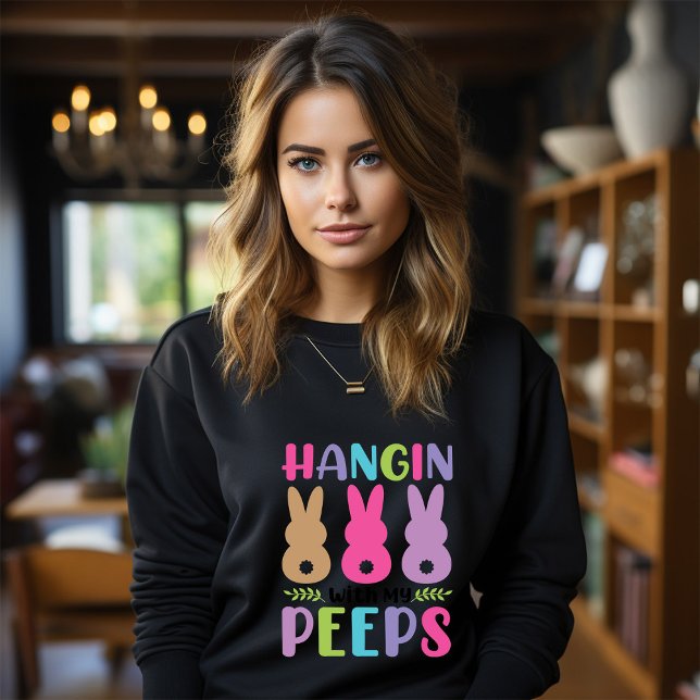 Alles Gute zu Ostern. Chicks T-Shirt (Von Creator hochgeladen)