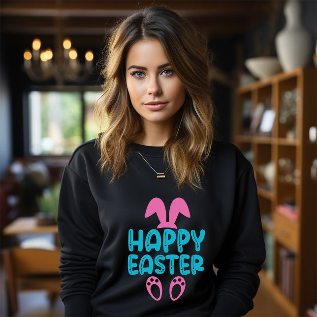 Alles Gute zu Ostern. Natur T-Shirt (Von Creator hochgeladen)