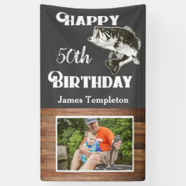 Alles- Gute zum Banner