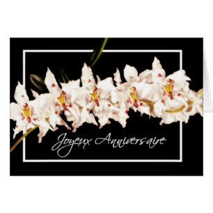 Alles Gute zum Geburtstag