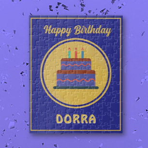 Alles Gute zum Geburtstag