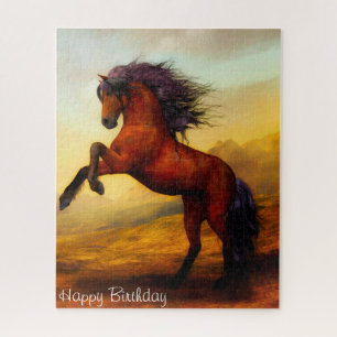 Alles Gute zum Geburtstag