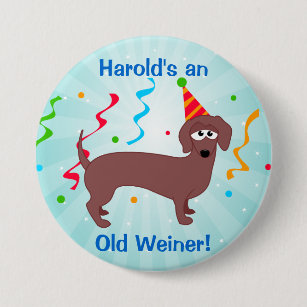 3 Stuck Doppelkarte Mit Kuvert Tierpostkarte Postkarte Hund Gluckwunschkarte Geburtstagskarte Alles Gute Nachtraglich Amazon De Burobedarf Schreibwaren
