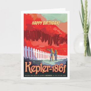 Einladungskarten Geburtstag Versandkostenfrei Bestellen