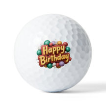 Alles Gute zum Geburtstag