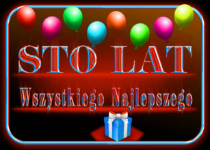 Alles Gute Geburtstag Auf Polnisch Alles Gute Zum Geburtstag