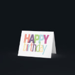 Alles Gute zum Geburtstag Karte<br><div class="desc">HILFREICHE ANDEUTUNG schließen die Schablone (ergänzen Sie Text- und Antriebskraft-Fotos), ZUERST ab. Wenn Sie irgendeinen Plan machen möchten ändern und/oder addieren Sie Text/Bilder, Klicken "besonders anfertigen ihn" NACHDEM Sie die Schablone ergänzt haben. Vor der Unterbreitung Ihres Auftrages KONTROLLIEREN Sie bitte alle Seiten dieses Entwurfs doppelt. Was Sie auf dem Schirm...</div>