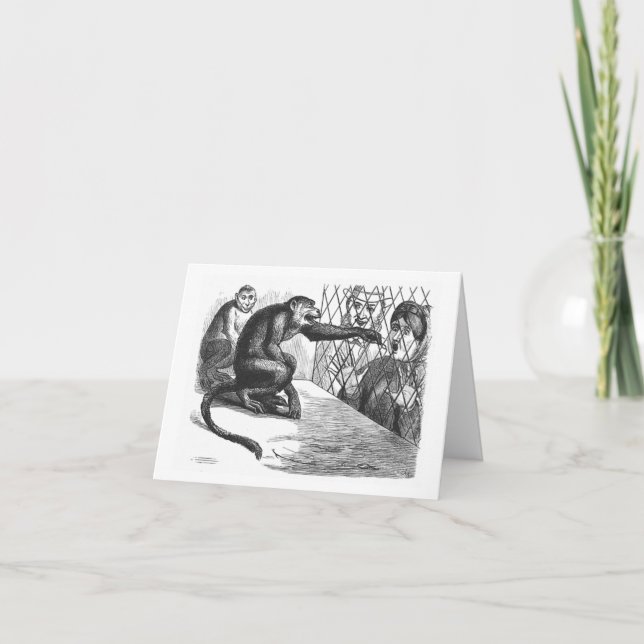 Alles Gute zum Geburtstag! Karte (Vorderseite)