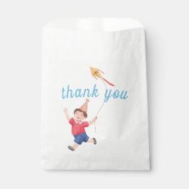 Alles Gute zum Geburtstag Kindergarten Vielen Dank Geschenktütchen