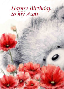 Alles Gute Zum Geburtstag Rubesamen Hans E Buch Gebraucht