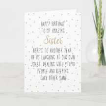 Alles Gute zum Geburtstag meiner Phantastischen Sc