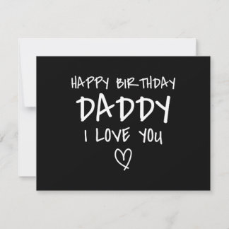 Alles Gute zum Geburtstag Papa Ich Liebe Dich Vate