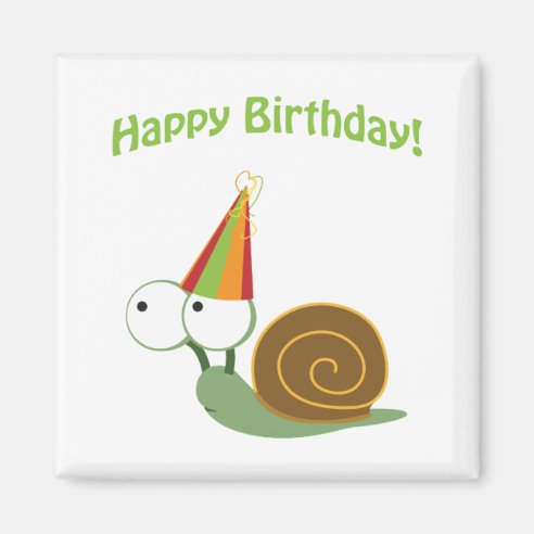 Schnecken Geschenke Zazzle.ch