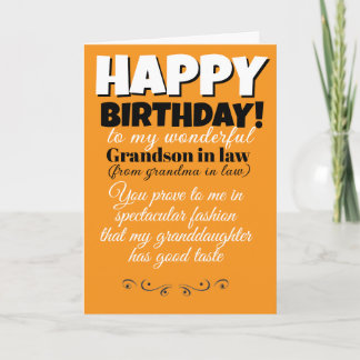 Alles Gute zum Geburtstag Schwierenkel Karte