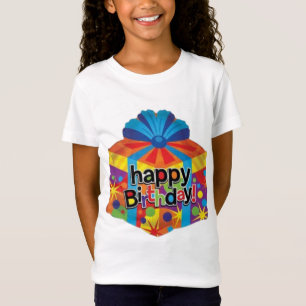 Alles Gute zum Geburtstag T-Shirt