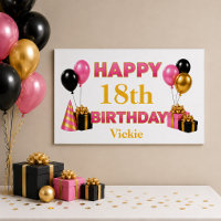 Alles Gute zum Geburtstag Weiß jedes Alter