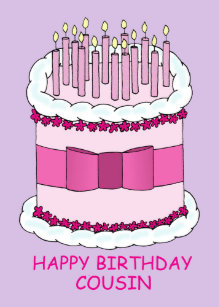 Edith Gluckwunschanzeige Gluckwunsche Geschenke Fotos Videos