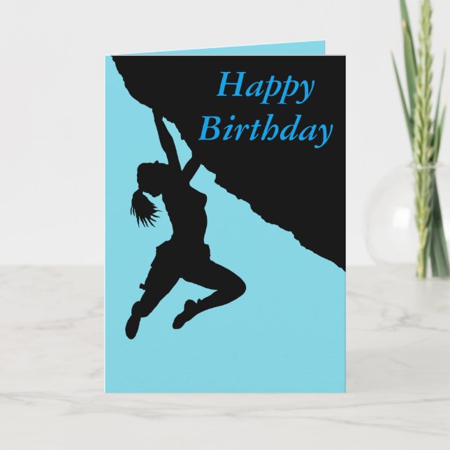 Alles Gute zum Geburtstagkarte Karte (Vorderseite)