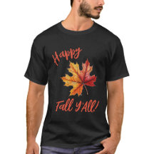 Alles Gute zum Herbst!