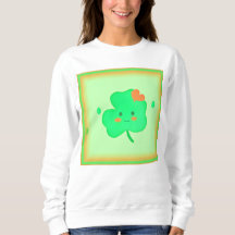 Alles Gute zum St. Patrick's Day. Jetzt kaufen