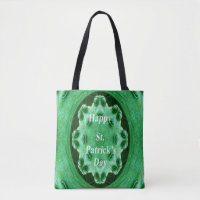 Alles Gute zum St. Patrick's Day.....