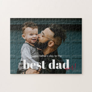 Alles Gute zum Vatertag Bester Vater