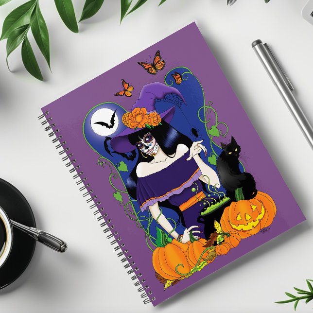 Alles Halbdunkel Planer (Von Creator hochgeladen)