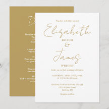 Alles in allem eine Minimalistische, elegante Hoch