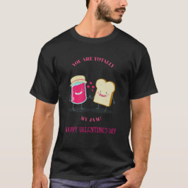 Alles in allem mein Stau T-Shirt
