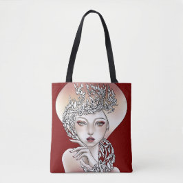 Alles in Ordnung? Tasche