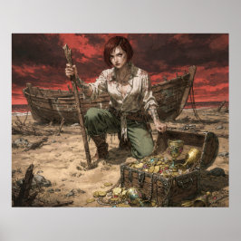 Alles Meins Poster
