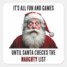 Alles Spaß und Spiele, Niedlich Weihnachten