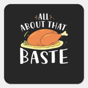 Alles über das Baste Minimal Design Quadratischer Aufkleber