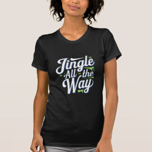 Alles über das digitale Kunstdesign T-Shirt