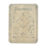 Alles über das Spiel - Baseball