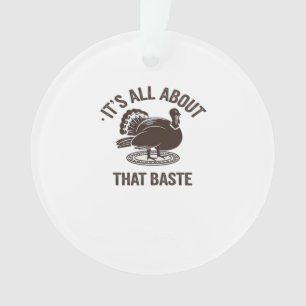 Alles über den Baste Christmas Trendy Ornament