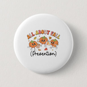 Alles über den Herbst-Präventivschlupf bis zum Pt  Button
