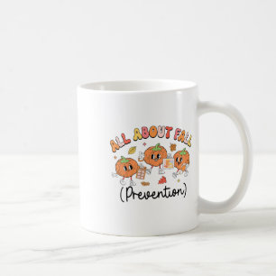 Alles über den Herbst-Präventivschlupf bis zum Pt  Kaffeetasse