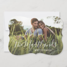 ALLES ÜBER DEN NAMEN