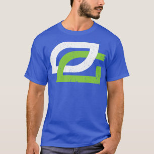 ALLES ÜBER DIE OPTIK 1 T-Shirt