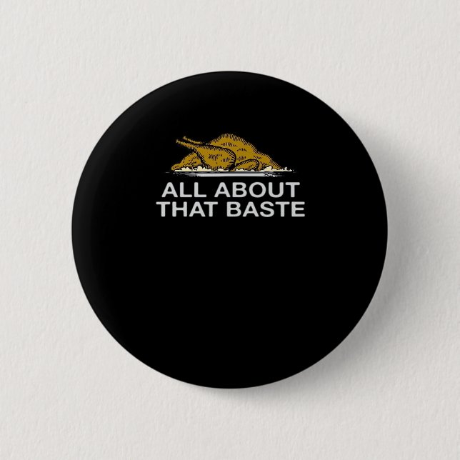 Alles über diese Baste Classic Button (Vorderseite)