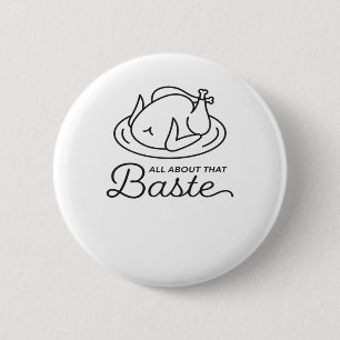 Alles über diese Baste für den Erntedank Button