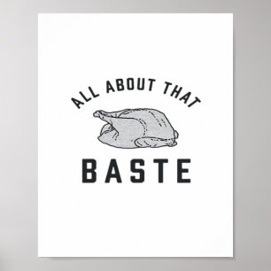 Alles über diesen Baste Classic Funny Poster