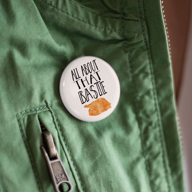 Alles über diesen Baste-Erntedank Türkei Button (Von Creator hochgeladen)
