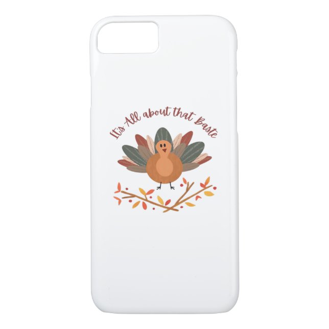 Alles über diesen klassischen Latten Case-Mate iPhone Hülle (Rückseite)