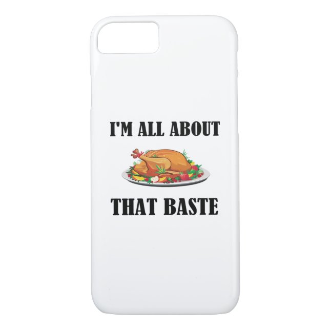 Alles über dieses klassische Design Case-Mate iPhone Hülle (Rückseite)