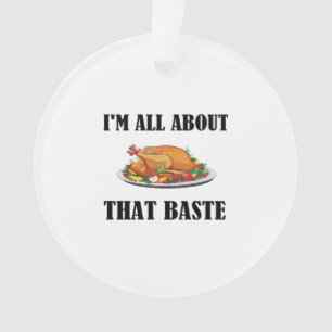Alles über dieses klassische Design Ornament