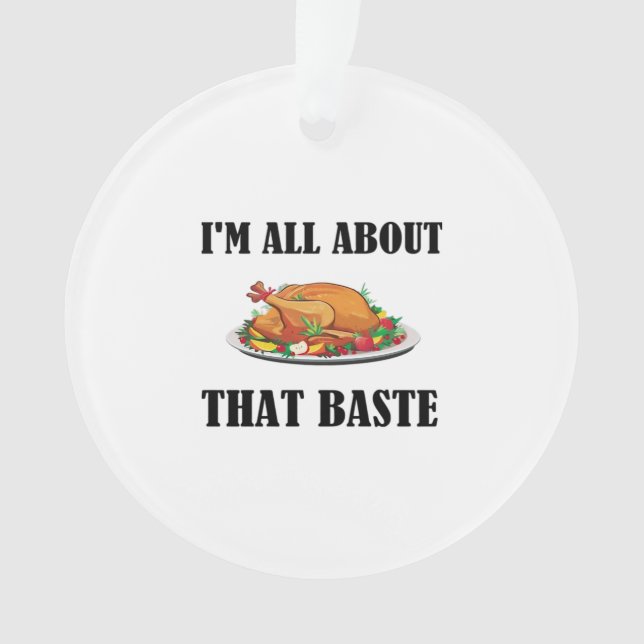 Alles über dieses klassische Design Ornament (Vorderseite)