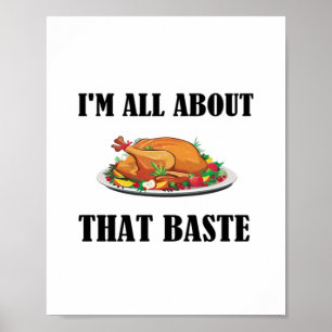 Alles über dieses klassische Design Poster