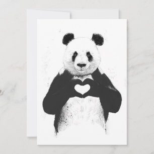 Alles was du brauchst ist Liebe